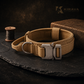 Adventure Pro Hundehalsband